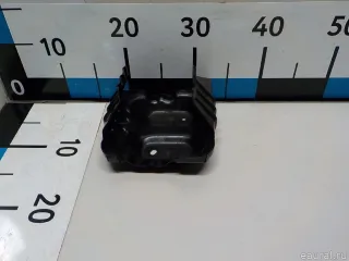 UH70567G1A Mazda Кронштейн (сопут. товар) Mazda BT-50 1 Арт E51961229