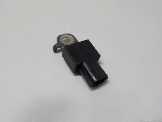ZL0166991 Mazda Конденсатор Mazda Premacy 3 Арт E52346490, вид 3