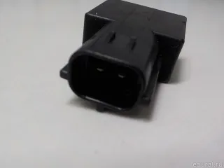 ZL0166991 Mazda Конденсатор Mazda Premacy 3 Арт E52346490, вид 5