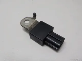 ZL0166991 Mazda Конденсатор Mazda Premacy 3 Арт E52346490, вид 7