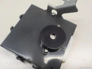 BBP367UU0A Mazda Блок электронный Mazda 3 BP Арт E52387821, вид 4