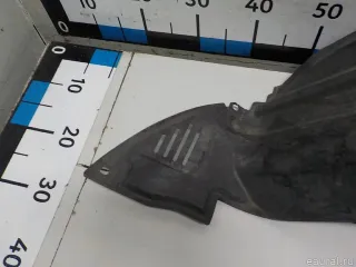 D65256130C Mazda Локер передний правый Mazda 2 DE Арт E52396227, вид 5