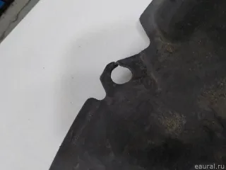 D65256130C Mazda Локер передний правый Mazda 2 DE Арт E52396227, вид 6