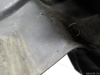 D65256130C Mazda Локер передний правый Mazda 2 DE Арт E52396227, вид 9