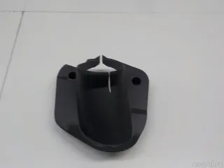 BP4K32AZ1 Mazda Пыльник (кузов внутри) Mazda 3 BP Арт E52485514, вид 1