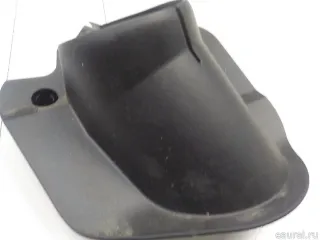 BP4K32AZ1 Mazda Пыльник (кузов внутри) Mazda 3 BP Арт E52485514, вид 5