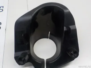 BP4K32AZ1 Mazda Пыльник (кузов внутри) Mazda 3 BP Арт E52485514, вид 6