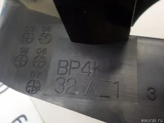 BP4K32AZ1 Mazda Пыльник (кузов внутри) Mazda 3 BP Арт E52485514, вид 7