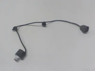 ZJ0118921 Mazda Датчик детонации Mazda 2 DE Арт E52539607, вид 2