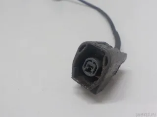 ZJ0118921 Mazda Датчик детонации Mazda 2 DE Арт E52539607, вид 4