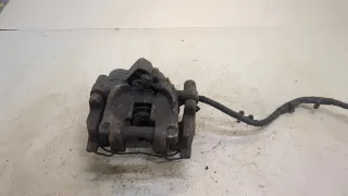 2439127,HG9C2D252AC Суппорт тормозной задний правый Ford Mondeo 5 Арт 20339090