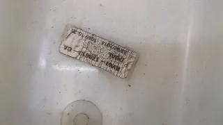BV6117B613CA Бачок омывателя Ford Focus 3 restailing Арт 20338335, вид 2