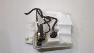 BV6117B613CA Бачок омывателя Ford Focus 3 restailing Арт 20338335, вид 3