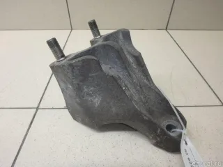 D65139080H Mazda Кронштейн опоры КПП Mazda 2 DE Арт E95022819, вид 2
