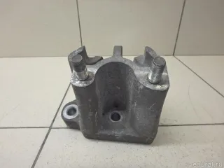 D65139080H Mazda Кронштейн опоры КПП Mazda 2 DE Арт E95022819, вид 3