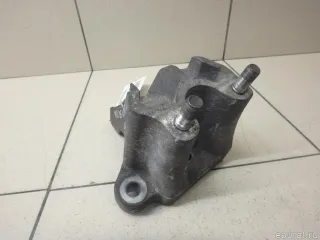 D65139080H Mazda Кронштейн опоры КПП Mazda 2 DE Арт E95022819, вид 4