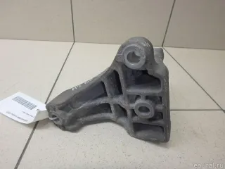 D65139080H Mazda Кронштейн опоры КПП Mazda 2 DE Арт E95022819, вид 5