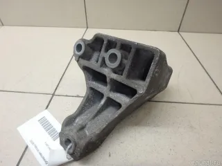 D65139080H Mazda Кронштейн опоры КПП Mazda 2 DE Арт E95022819, вид 6