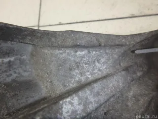 D65139080H Mazda Кронштейн опоры КПП Mazda 2 DE Арт E95022819, вид 8