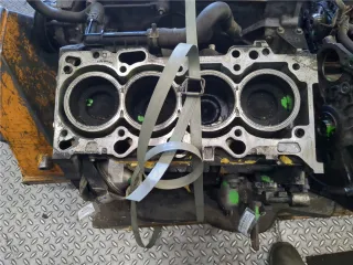  Коленвал Mazda 6 3 Арт 11366168, вид 2