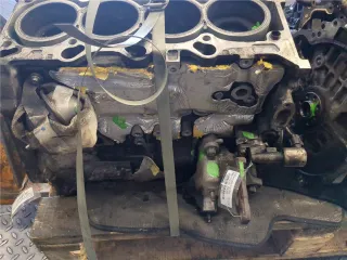  Коленвал Mazda 6 3 Арт 11366168, вид 3