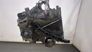  Коленвал Opel Corsa D Арт 11366323, вид 2