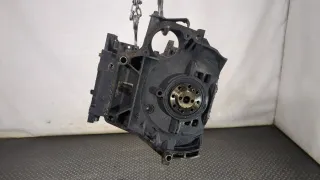  Коленвал Opel Corsa D Арт 11366323, вид 3