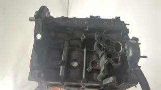  Коленвал Opel Corsa D Арт 11366323, вид 4