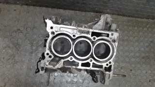  Коленвал Dacia Sandero 2 Арт 11366364