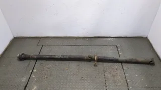 20781756 Карданный вал Chevrolet Captiva 2.0л CDI Арт 20225499, вид 1