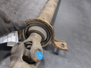 20781756 Карданный вал Chevrolet Captiva 2.0л CDI Арт 20225499, вид 5