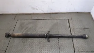 80A521101A Карданный вал Audi Q5 2 Арт 8975440, вид 1