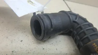 CY011389YA Mazda Шланг вентиляции картер. газов Mazda CX-9 1 Арт E95476490, вид 4