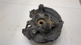 33406867815 Ступица задняя левая BMW X3 F25 Арт 20265777, вид 1