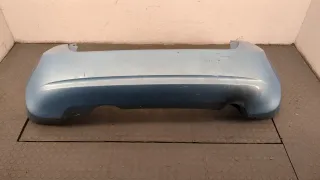 788193VV0A Защита арок задняя левая (подкрылок) Nissan Note E12 Арт 11366186, вид 1