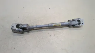 gx633c662bb Рулевой карданчик Jaguar XF 260 Арт 20339060, вид 1