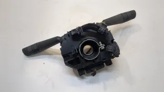 735621164 Шлейф руля  Fiat Doblo 2 Арт 11366345, вид 3