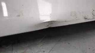 6935002080 Замок крышки багажника Toyota Verso Арт 11250282, вид 3