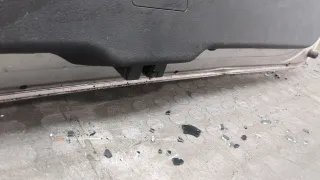 6935002080 Замок крышки багажника Toyota Verso Арт 11250282, вид 4