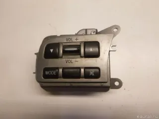 D652664M0 Mazda Кнопка многофункциональная Mazda 2 DE Арт E5569155