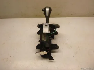 DN224610XA Mazda Кулиса КПП Mazda 2 DE Арт E5584858, вид 2