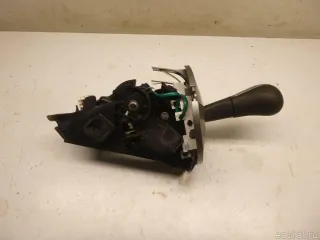 DN224610XA Mazda Кулиса КПП Mazda 2 DE Арт E5584858, вид 3