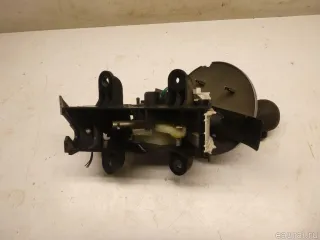 DN224610XA Mazda Кулиса КПП Mazda 2 DE Арт E5584858, вид 4