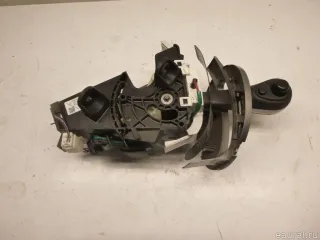 DN224610XA Mazda Кулиса КПП Mazda 2 DE Арт E5584858, вид 5
