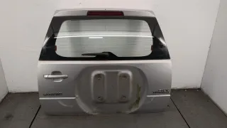 8458065J00 Стекло заднее Suzuki Grand Vitara JT Арт 11280701, вид 1