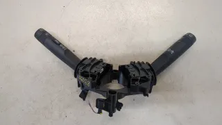 23423701,95468057 Переключатель подрулевой (стрекоза) Opel Mokka 1 Арт 20338890