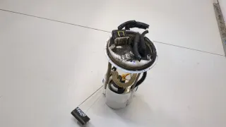 51827144,0580203040 Насос топливный Fiat Doblo 2 Арт 20337611, вид 1