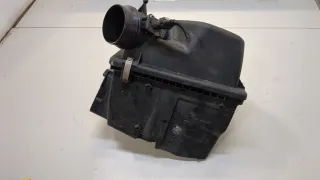 13628605565 Расходомер BMW 3 F30/F31/GT F34 Арт 11366556, вид 1