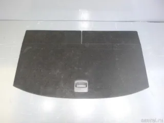 TD116883XF02 Mazda Пол багажника Mazda CX-9 1 Арт E21793526, вид 1