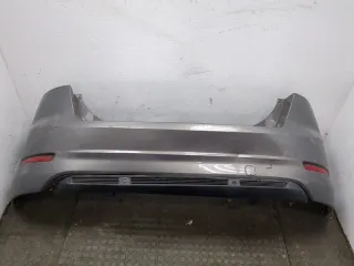  Парктроник задний Ford Mondeo 4 restailing Арт 11366429, вид 1
